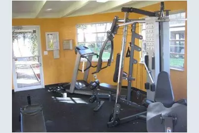 770 SE 2 Avenue #105F, Deerfield Beach, FL 33441 - Photo 6