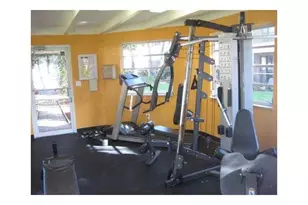 770 SE 2nd Ave, Deerfield Beach, FL 33441 - Photo 6