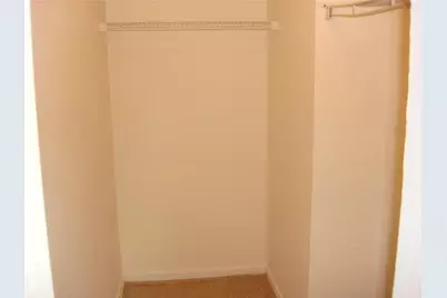 770 SE 2 Avenue #105F, Deerfield Beach, FL 33441 - Photo 20