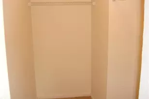 770 SE 2nd Ave, Deerfield Beach, FL 33441 - Photo 20