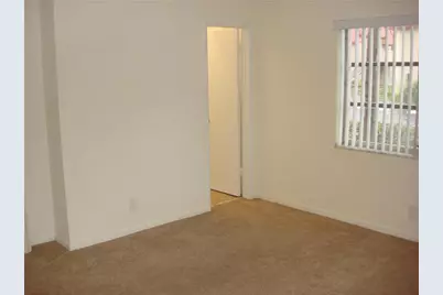 770 SE 2 Avenue #105F, Deerfield Beach, FL 33441 - Photo 24