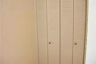 770 SE 2nd Ave, Deerfield Beach, FL 33441 - Photo 14