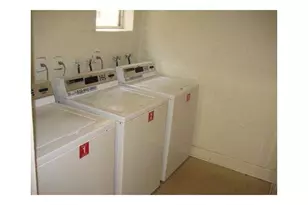 770 SE 2nd Ave, Deerfield Beach, FL 33441 - Photo 10