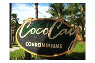 770 SE 2nd Ave, Deerfield Beach, FL 33441 - Photo 1