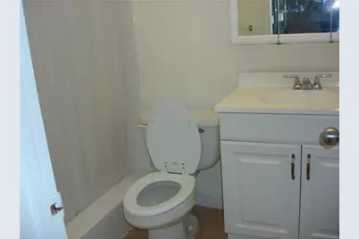 770 SE 2 Avenue #105F, Deerfield Beach, FL 33441 - Photo 26