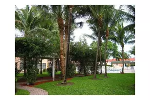 770 SE 2nd Ave, Deerfield Beach, FL 33441 - Photo 4