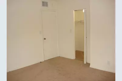 770 SE 2 Avenue #105F, Deerfield Beach, FL 33441 - Photo 22