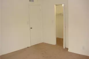 770 SE 2nd Ave, Deerfield Beach, FL 33441 - Photo 22