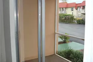 770 SE 2nd Ave, Deerfield Beach, FL 33441 - Photo 28