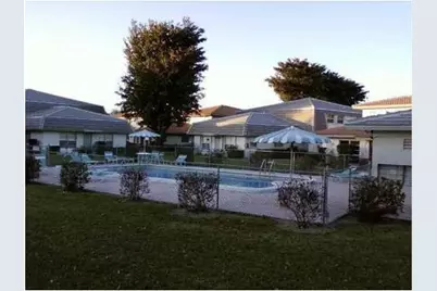 8833 NW 28th Drive #2-2, Coral Springs, FL 33065 - Photo 2