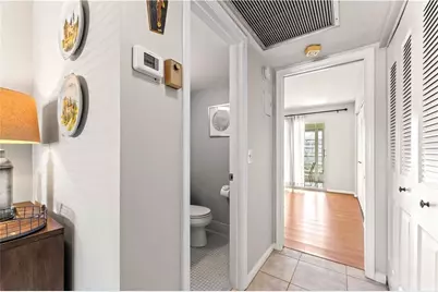1088 Harwood F #1088, Deerfield Beach, FL 33442 - Photo 4