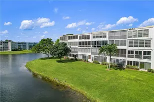 1088 Harwood F, Deerfield Beach, FL 33442 - Photo 10