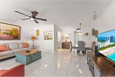 1088 Harwood F #1088, Deerfield Beach, FL 33442 - Photo 2