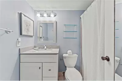 1088 Harwood F #1088, Deerfield Beach, FL 33442 - Photo 8