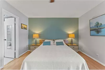 1088 Harwood F #1088, Deerfield Beach, FL 33442 - Photo 6