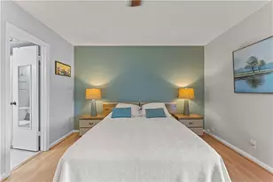 1088 Harwood F, Deerfield Beach, FL 33442 - Photo 6