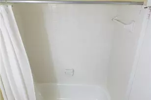 8750 Royal Palm Blvd, Coral Springs, FL 33065 - Photo 8