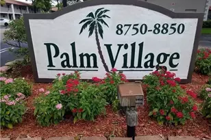 8750 Royal Palm Blvd, Coral Springs, FL 33065 - Photo 2