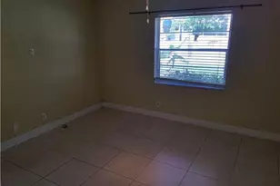 8750 Royal Palm Blvd, Coral Springs, FL 33065 - Photo 18