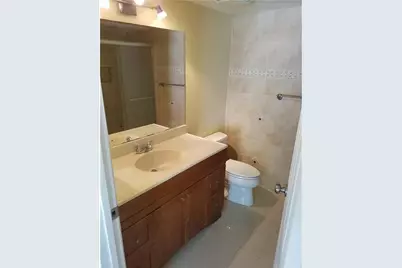 8750 Royal Palm Boulevard #106, Coral Springs, FL 33065 - Photo 16