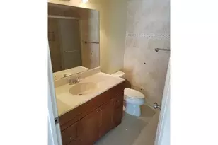 8750 Royal Palm Blvd, Coral Springs, FL 33065 - Photo 16