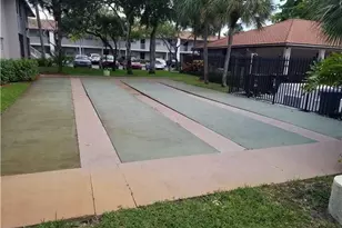 8750 Royal Palm Blvd, Coral Springs, FL 33065 - Photo 4