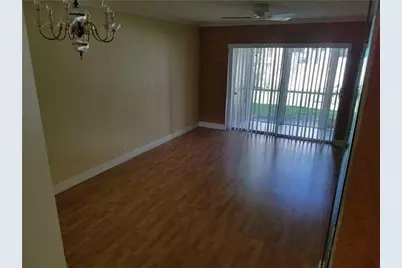 8750 Royal Palm Boulevard #106, Coral Springs, FL 33065 - Photo 12