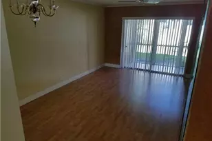 8750 Royal Palm Blvd, Coral Springs, FL 33065 - Photo 12