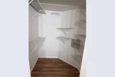 10773 Cleary Boulevard #307, Plantation, FL 33324 - Photo 22