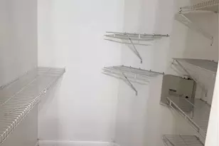 10773 Cleary Blvd, Plantation, FL 33324 - Photo 22