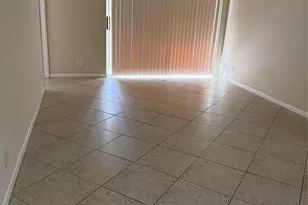 10773 Cleary Blvd, Plantation, FL 33324 - Photo 18