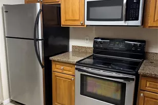 10773 Cleary Blvd, Plantation, FL 33324 - Photo 8