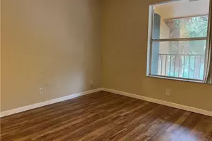 10773 Cleary Blvd, Plantation, FL 33324 - Photo 14