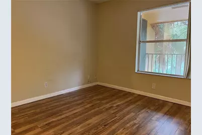 10773 Cleary Boulevard #307, Plantation, FL 33324 - Photo 12