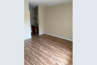 10773 Cleary Boulevard #307, Plantation, FL 33324 - Photo 24