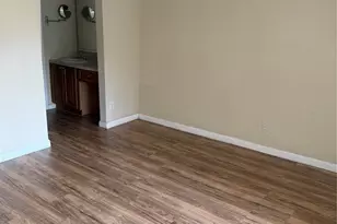 10773 Cleary Blvd, Plantation, FL 33324 - Photo 24