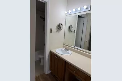 10773 Cleary Boulevard #307, Plantation, FL 33324 - Photo 20