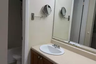 10773 Cleary Blvd, Plantation, FL 33324 - Photo 20