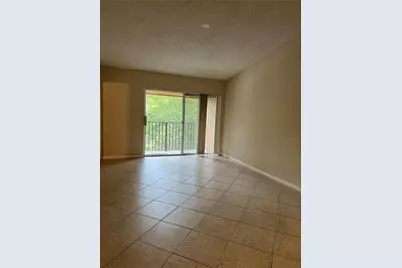 10773 Cleary Boulevard #307, Plantation, FL 33324 - Photo 10