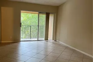 10773 Cleary Blvd, Plantation, FL 33324 - Photo 10