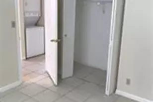 8357 Royal Palm Blvd, Coral Springs, FL 33065 - Photo 6