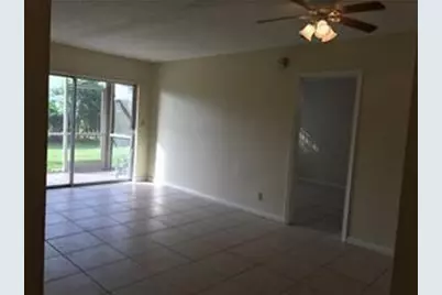 8357 Royal Palm Boulevard, Coral Springs, FL 33065 - Photo 10