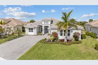 4776 Estates Circle, Loxahatchee, FL 33470 - Photo 2