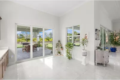4776 Estates Circle, Westlake, FL 33470 - Photo 28