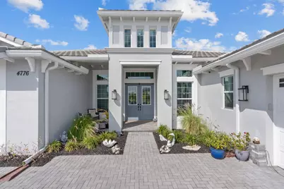 4776 Estates Circle, Loxahatchee, FL 33470 - Photo 6