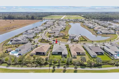 4776 Estates Circle, Westlake, FL 33470 - Photo 50