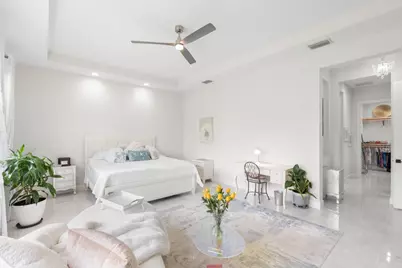 4776 Estates Circle, The Acreage, FL 33470 - Photo 36