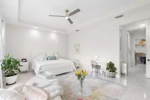 4776 Estates Cir, The Acreage, FL 33470 - Photo 36