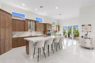 4776 Estates Circle, The Acreage, FL 33470 - Photo 10
