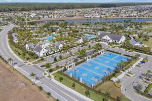 4776 Estates Cir, The Acreage, FL 33470 - Photo 58